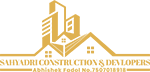Sahyadri Construction